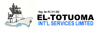El Totuoma