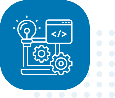 Software Development