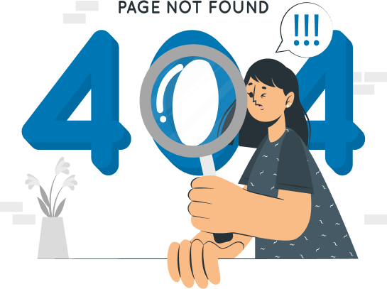 404