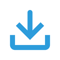 Software Installation