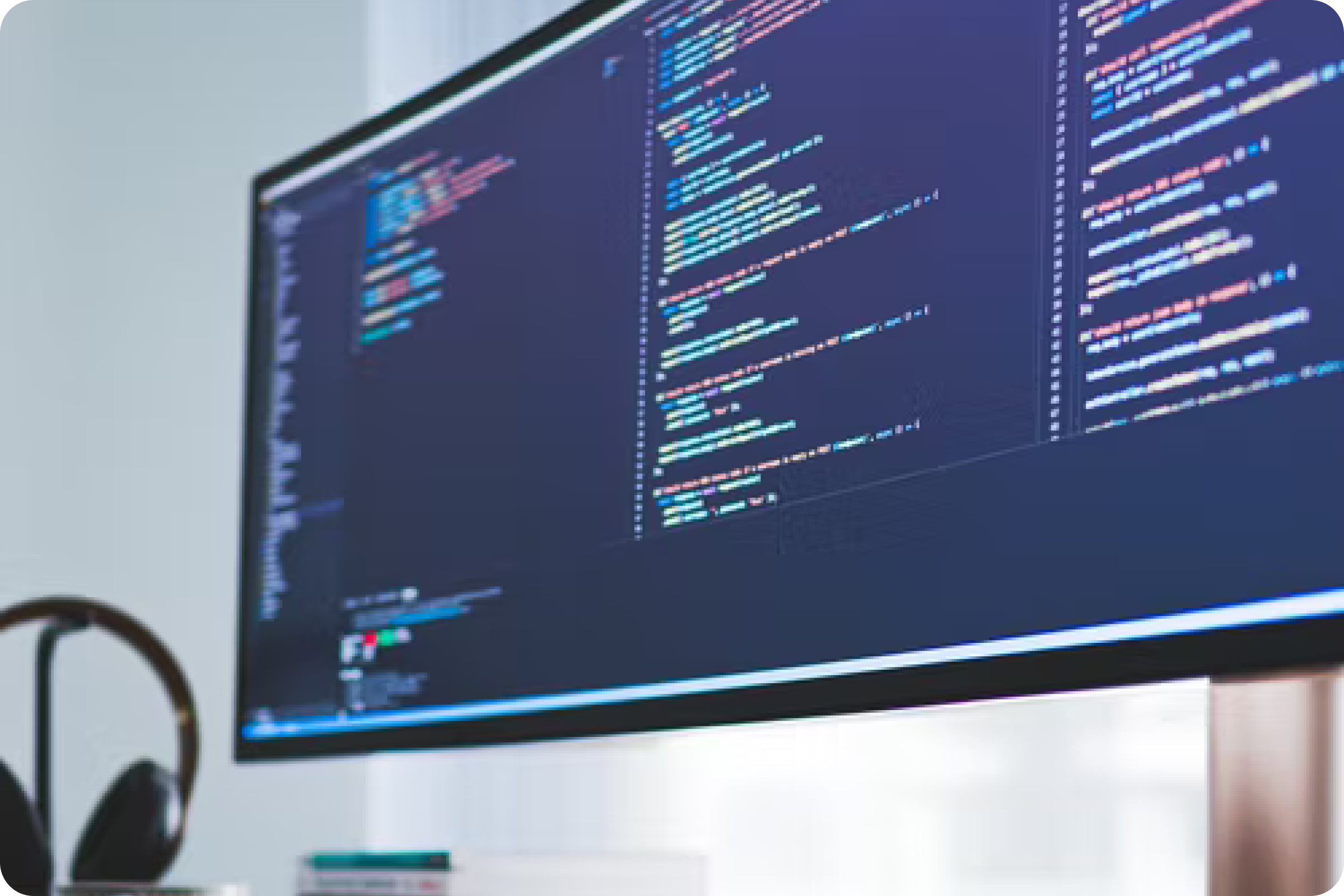 Software Development